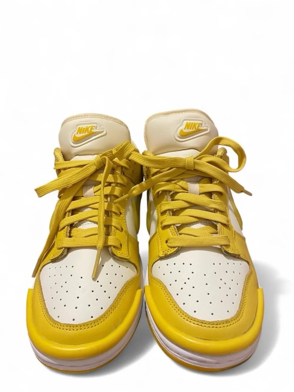 Nike Dunk Low Twist (